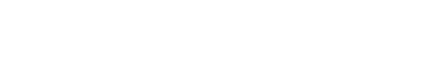 兴化市通舟船舶设备有限公司